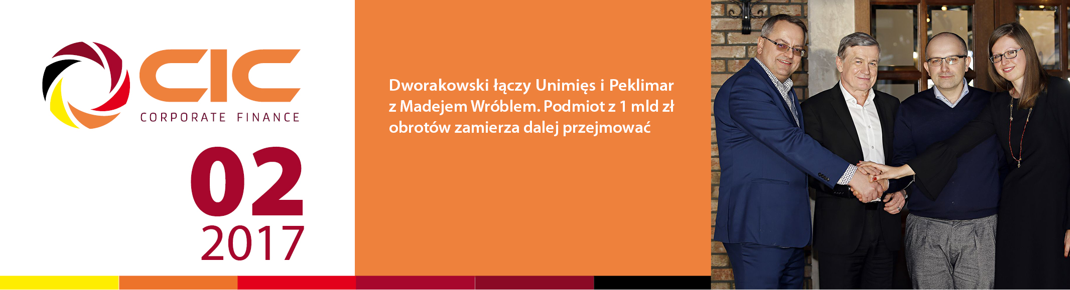 news02_2017_dworakowski