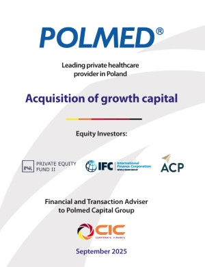 tombstones_polmed_09_25_eng_druk