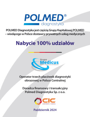 tombstones_polmed_medicus_group_pl_druk