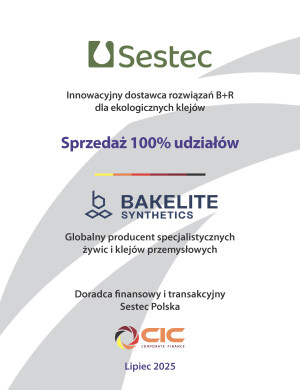 tombstones_sestec_pol_druk