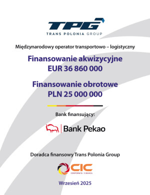 tombstones_tpg1_pol_druk