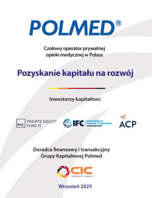 tombstones_polmed_09_25_pol_druk