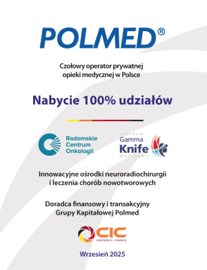 tombstones_polmed_RCO_09_25_pol_druk
