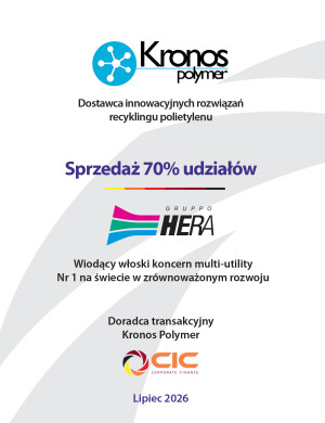 tombstones_kronos_polymer_pol